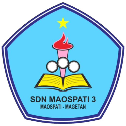 SDN MAOSPATI 3